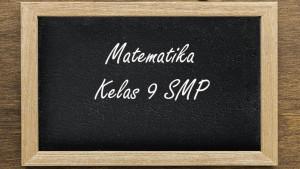 Matematika-kelas-9-SMP-Semester-1.jpg