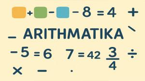 Materi-ARITMATIKA.jpg