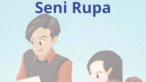 Materi-Seni-Rupa-Kelas-5-SD.jpg