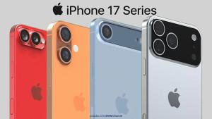 Mau-Beli-iPhone-17-Series-Lebih-Murah-dari-Harga-Pasaran-Resmi-Begini-Caranya.jpg