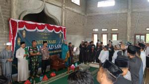 Maulid-NabiKasat-Binmas.jpg
