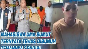 Maut-Sahabat-Sepermainan-Niat-Jahat-Rampok-Harta-Benda-Teman-Bunuh-Teman.jpg