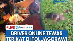 Maut-Teror-Pinjol-2025-Driver-Online-Tewas-Terikat-dengan-Luka-Tusukan-Diduga-Dirampok.jpg