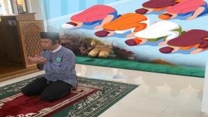 Melaksanakan-Shalat-Secara-Berjemaah.jpg