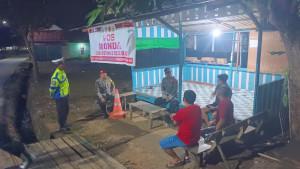 Melawi-ptkBesar.jpg