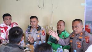 Melawibekaseah.jpg