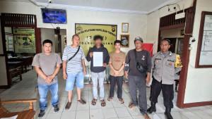 Meliau-Penggelapan-Dan.jpg