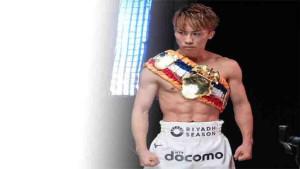 Menang-KO-27-Kali-dan-Tak-Terkalahkan-di-Tinju-Dunia-Naoya-Inoue-Ladeni-Murodjon-Akhmadaliev.jpg