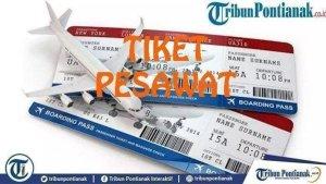 Mencuat-Kasus-Harga-Tiket-Pesawat-7-Maskapai-Terbukti-Kartel-MA-Perintahkan-Lapor-KPPU.jpg