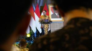 Menteri-Hukum-Supratman-Andi-Agtas-dalam-Forum-Nasional.jpg