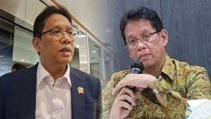 Menteri-Keuangan-Menkeu-Purbaya-Yudhi-Sadewa21.jpg