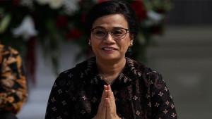 Menteri-Keuangan-periode-20242025-Sri-Mulyani.jpg