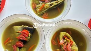Menu-Ikan-Patin-Palumara234rew.jpg