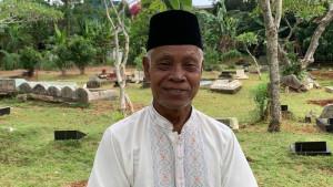 Menurut-Maja-kesuksesan-yang-diraih-Mpok-Alpa-tidak-pernah-membuatnya-lupa-daratan.jpg