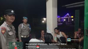 Menyukepatrolilamam-a.jpg