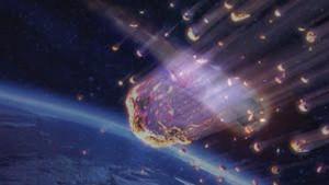 Meteor-Melintas-di-Langin-Cirebon.jpg