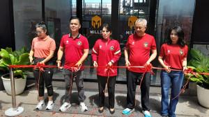 Mills-Store-Indonesia-Cabang-Pontianak-di-Port-99-Jl-Komyos-Sudarso-No-99.jpg