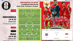 Minggu-12-Oktober-2025-pukul-0230-WIB-Cek-hasil.jpg