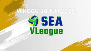 Minggu-20-Juli-2025-Hari-ini-jadi-penentu-Indonesia.jpg