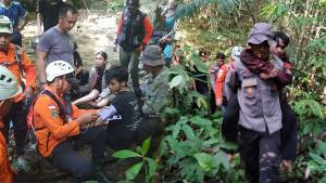 Minggu-3-Agustus-2025-Satu-pendaki-bernama.jpg