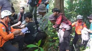 Minggu-3-Agustus-2025-pagi-Salah-satu-dari-mereka.jpg