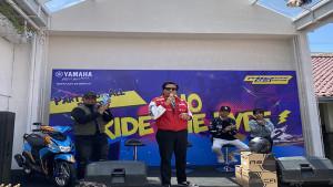 Mio-Ride-The-Hype-Vol2-yang-sukses-menarik-ratusan-pengendara-Mio.jpg
