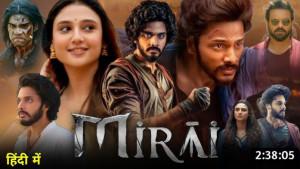 Mirai-2025-Ulasan-Film-Fantasi-Aksi-Epik-dengan-Sentuhan-Mitologi.jpg