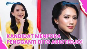 Misteri-Sosok-Menpora-Baru-2025-yang-Sedang-di-Luar-Kota-dan-Nama-Kandidat.jpg