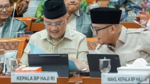 Mochamad-Irfan-Yusuf-Gus-Irfan-kgkgkgk.jpg