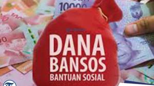 Modal-HP-Cara-Mudah-Dapat-Bansos-Terbaru-2025-Cuma-Daftar-Pakai-NIK-KTP-Tinggal-Klik-Link-Resmi.jpg