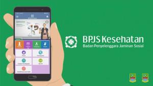 Modal-HP-Skrining-Riwayat-Kesehatan-Kini-Sudah-Gratis-Pakai-BPJS-Kesehatan-Begini-Caranya.jpg