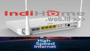 Modem-Wifi-Ganti-Pasword-Internet.jpg