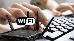Modem-wifi-dan-cara-akses-menu-setting-untuk-mengubah-pasword-supaya-tak-dibobol-orang-lain.jpg
