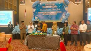 Momentum-peringatan-HUT345ewr.jpg