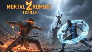 Mortal-Kombat-II-Film-Sekuel-Penuh-Aksi-yang-Rilis-2026.jpg