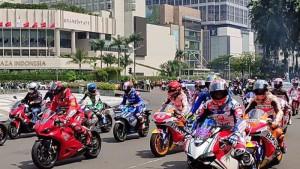 MotoGP-2025-akan-memasuki-seri-MotoGP-San-Marino-akhir-pekan-ini.jpg
