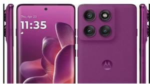 Motorola-edge-60-pro.jpg