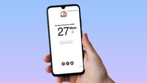 Mudah-Cara-Cek-Kecepatan-Internet-di-HP-Lewat-Google-Search.jpg