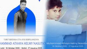 Muhammad-Athaya-Helmi-Nasution.jpg