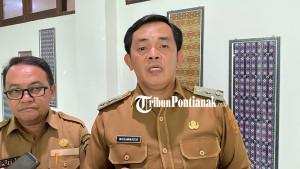 Muhammadin-r4dsef.jpg