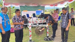 Muhammadin-secara-resmi-membuka-kegiatan454ert.jpg