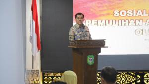 Muhammadin-skw.jpg