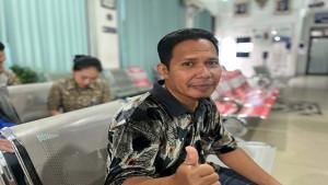 Mulyadi-46-merasakan-manfaat-program-JKN.jpg