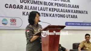 Murlan-Dameria-Pane4rewt34.jpg