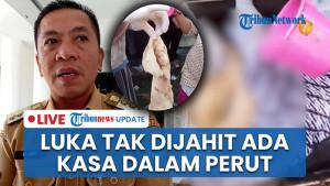 NGERI-Luka-Perut-Tidak-Dijahit-Dipenuhi-Kain-Kasa-usai-Operasi-Warga-Bekasi-Meninggal-2025.jpg