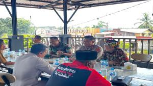 NGOPI-BARENG-160925.jpg