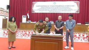 NOTA-KESEPAKATAN-22092555.jpg