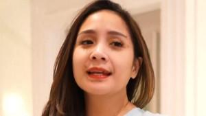 Nagita-Slavina-dikabarkan-tengah-mengandung-anak-keempat.jpg