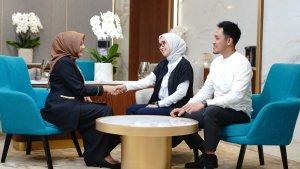Naik-6552-Sejak-Awal-2024-Saham-BRIS-Tembus-All-Time-High.jpg