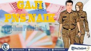 Naik-8-Persen-Cara-Menhitung-Besaran-Kenaikan-Gaji-Pokok-PNS-dan-PPPK-Plus-Tunjangan-Tahun-2024.jpg
